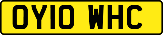 OY10WHC
