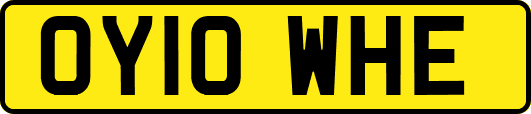 OY10WHE