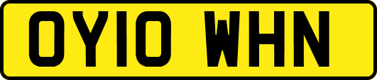 OY10WHN