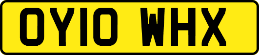 OY10WHX