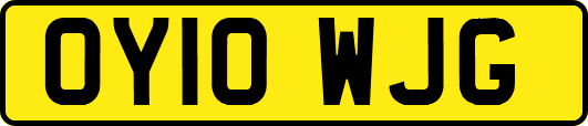OY10WJG