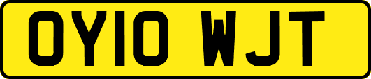 OY10WJT