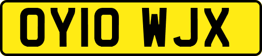OY10WJX