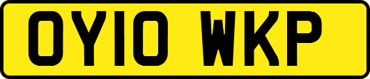 OY10WKP
