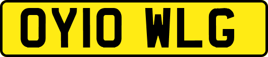 OY10WLG