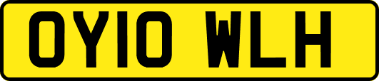 OY10WLH