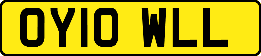OY10WLL