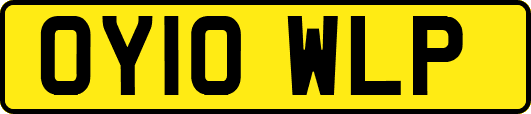 OY10WLP