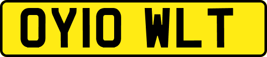 OY10WLT