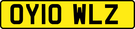 OY10WLZ