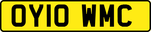 OY10WMC