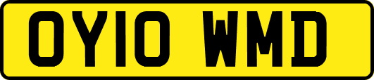 OY10WMD