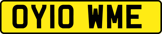 OY10WME