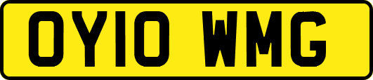 OY10WMG