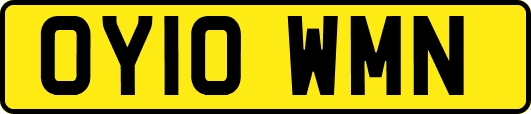 OY10WMN