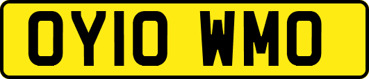 OY10WMO