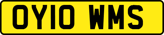 OY10WMS