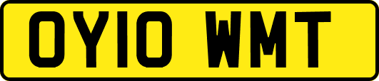 OY10WMT