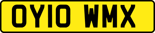 OY10WMX