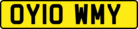 OY10WMY