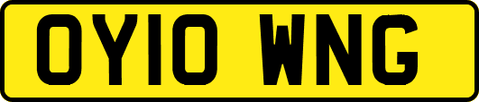 OY10WNG