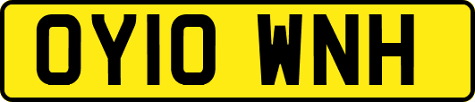 OY10WNH