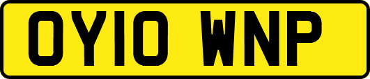OY10WNP