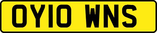 OY10WNS
