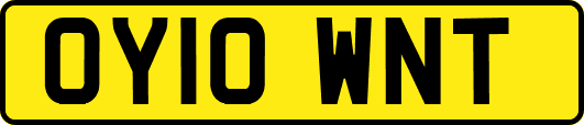 OY10WNT