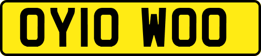OY10WOO