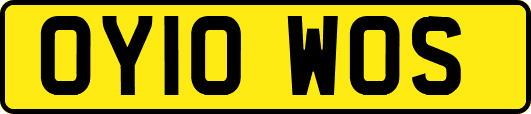 OY10WOS