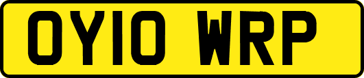 OY10WRP