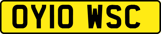 OY10WSC