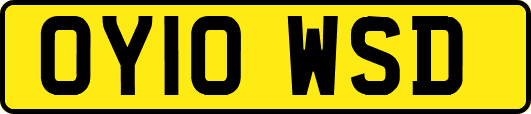 OY10WSD