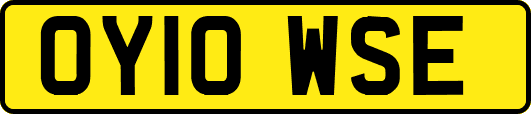 OY10WSE