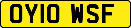 OY10WSF