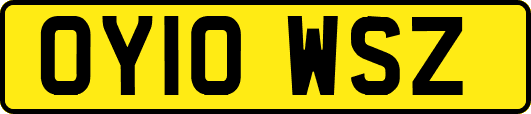 OY10WSZ