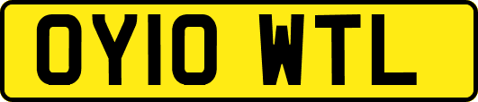 OY10WTL