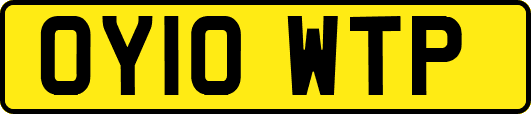 OY10WTP