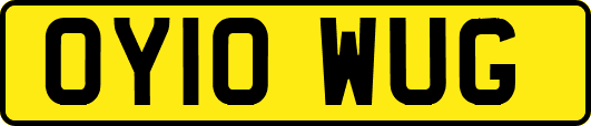 OY10WUG