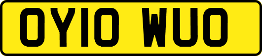 OY10WUO