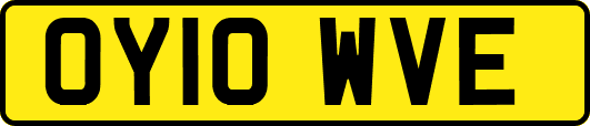 OY10WVE