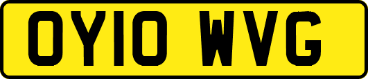 OY10WVG