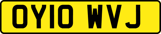 OY10WVJ