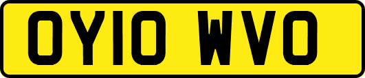 OY10WVO