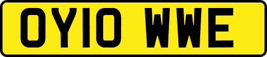 OY10WWE