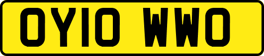 OY10WWO