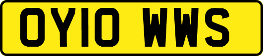 OY10WWS