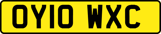 OY10WXC