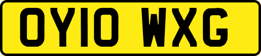 OY10WXG